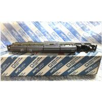 735290991 FIAT ANAHTAR GRUBU MAREA