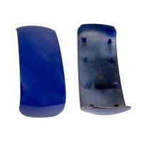 735296869 FIAT GRUP DIS DIKIZ AYNA KAPAGI SOL-SAG BOYALI DOBLO 01704595900