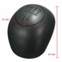 735316072 FIAT VITES TOPUZU DUCATO II-BOXER