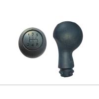 735330197M FIAT GRUP VİTES TOPUZU MAVİ DOBLO