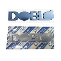 735341330 FAT DOBLO YAN YAZI MONOGRAM