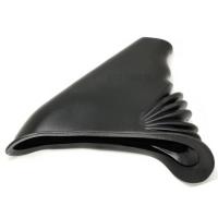 735410839 FIAT KORUK LINEA-GxPUNTO EL FREN KOLU