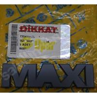 735415175 FIAT YAZI MAXI DOBLO