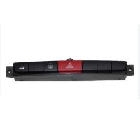 735442354E FIAT ANAHTAR GRUBU LINEA (FLASOR+ARKA CAM REZISTANS)