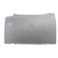 735452886 FIAT AIRBAG KOMPLE FIAT 500 YOLCU TARAFI