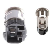 735457047 FIAT ÇAKMAK YUVASI ORİJİNAL (735457047) PALİO UNO TEMPRA SLX 1567576 100158704 51843050 