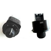 735460625 DIŞ DİKİZ AYNASI KUMANDA ANAHTARI FIORINO-NEMO