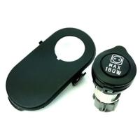 735467047 FIAT AKIM DAGITICI FIORINO-NEMO SARJ YUVASI