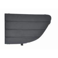 735502301 KAPAK,ON TAMPON SIS SOL    EVO