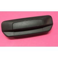 735524573 FIAT TUTAMAK FIOTINO SURGULU KAPI SOL    FR