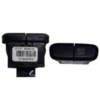 735536756 FIAT ANAHTAR EGEA-500L-PANDA ASR ACMA KAPAMA 7355367570