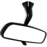 735585204 FIAT IC AYNA DUCATO