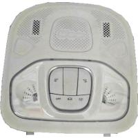 735610941 FIAT TAVAN LAMBASI FIAT 500X-JEEP