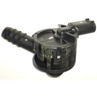 735626252 FIAT EGEA-500L FREN VAKUM VALF HORTUMSUZ