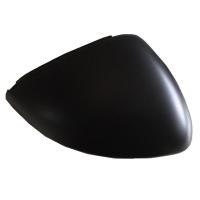 735637894 FIAT GRUP DIS DIKIZ AYNA KAPAGI SAG EGEA BOYALI