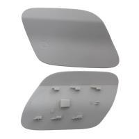 735638059 FIAT EGEA HB-SW YAKIT DEPO KAPAGI DIS HATCHBAG