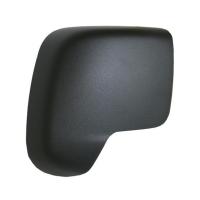 735645078 FIAT DIS DIKIZ AYNA KAPAGI FIORINO SAG (BOYALI) 735462098