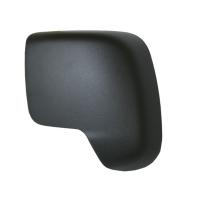 735645085 FIAT DIS DIKIZ AYNA KAPAGI FIORINO SOL (BOYALI) 735462099