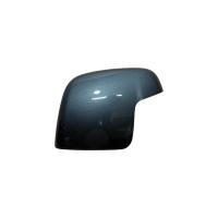 735645085KRGR FIAT DIS DIKIZ AYNA KAPAGI FIORINO SOL KURŞUN GRİ (BOYALI) 735462099