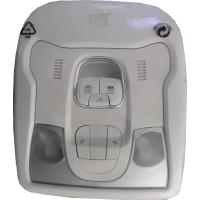 7356728990 FIAT TAVAN LAMBASI JEEP RENEGRADE SUROOF OTMxBUTONLU