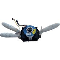 735674691 FIAT SINYAL UNITESI FIAT 500-ALFA ROMEO 3LU BEJ (FAR+SILECEK KOL+AIRBAG SARGI)