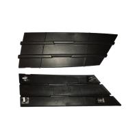 735754049 FIAT EGEA ON TAMPON RADAR KAPAGI ERFx735734373