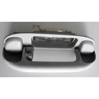 73580831KR FIAT TAVAN EL TUTAMAGI FIAT 500X-JEEP RENEGADE-FREEMONT LAMBALI SAG