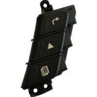 7398J 39S295-1000 HYUNDAI DIREKSIYON RADYO KONTROL ANAHTARI