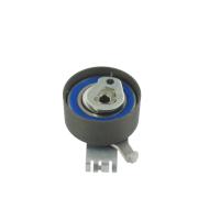 7438642251 RENAULT RULMAN LAGUNA 2x0 16V EKSxGERGI  7439440329