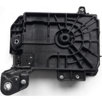 74404-02830 TOYOTA AKU ALT TABLA COROLLA AKU YUVASI