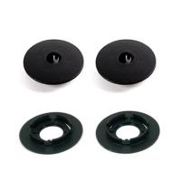 749999630R PASPAS BAGLANTI KITI MEGAN CLIO FLUENCE DUSTER SANDERO LOGAN DOKKER