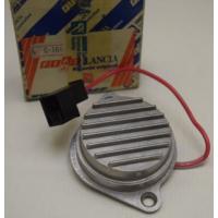 7588600 FIAT ISITICI UNO EMME MANIFOLD BENZIN REZISTORU