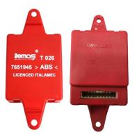 7651945 FIAT ROLE TEMPRA-TIPO-UNO TAVAN LAMBA