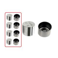 7700102359 RENAULT NSSAN SUBAP FINCANI KANGO-CLIO 1x5 DCI 78x00 (ADET) 13234-00QAL  (MİN ALIM:20)