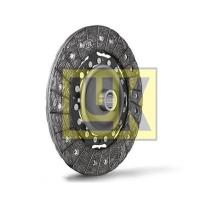 7700102399 RENAULT GRUP DEBRİYAJ BALATASI SAFRANE 2x5 20V N7U