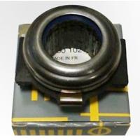 7700102781 RENAULT RULMAN MEGANE-CLIO SEMBOL DEBRIYAJ