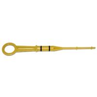 7700107188 RENAULT YAG CUBUGU SANDERO-DUSTER-LOGAN-MEGANE-LAGUNA-CLIO KISA 8200141457