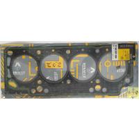 7700107818 RENAULT F8Q 1x9  SILINDIR KAPAK CONTASI