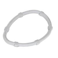 7700108342 RENAULT MEGANE 2 CLIO 2-3 KANGOO 1x6 16V EMME MANİFOLD CONTASI - 7700108342 - K4M K4J ORİJİNAL