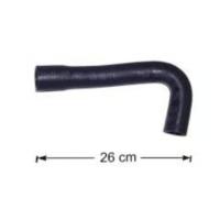 7700111725 RENAULT HORTUM LAGUNA