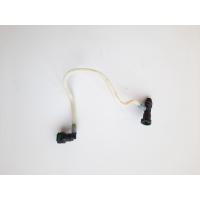 7700113013 RENAULT MEGANE YAKIT BORUSU