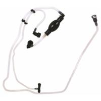 7700115859 RENAULT YAKIT MAZOT HORTUMU KANGO 1x9