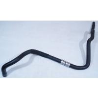 7700273811 RENAULT HIDxDIRxHORTUMU CLIO LBO