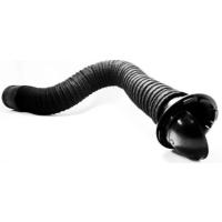 7700274072 RENAULT HAVA Fx HORTUMU CLIO 1x4 (55 cm Q55-55) APARATLI 614135