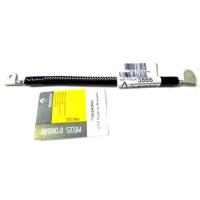 7700283866 RENAULT TESISAT MEGANE SCENIC ISTMA BUJI KABLO