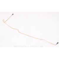 7700309765 RENAULT YAKIT MAZOT BORUSU MASTER II