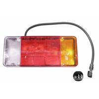 7700353024 RENAULT SOL STOP MASTER