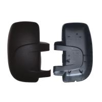 7700354142 RENAULT MASTER II OPEL MOVANO DIS DIKIZ AYNA KAPAGI 319211 SOL