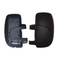 7700354143 RENAULT MASTER II OPEL MOVANO DIS DIKIZ AYNA KAPAGI 319210 SAG