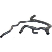 7700414206 RENAULT HORTUM KANGO 1x9 RADYATOR ALT KLIMALI